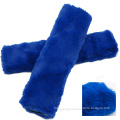 /msite/products/detail/productid/62803458/id/1511864.html